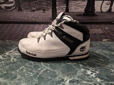 Timberland euro sprint for sale  WASHINGTON