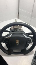 Piantone sterzo citroen usato  Italia