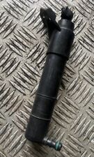 Golf mk5 r32 for sale Golf mk5 r32 for sale  UK