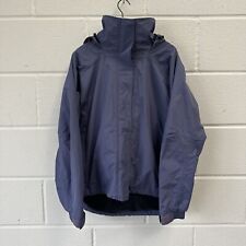 Wynnster women waterproof for sale  CHICHESTER