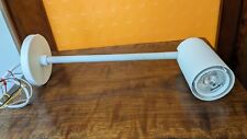 Intertek gx15 light for sale  Madison