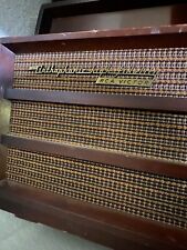 Vtg rca victor for sale  Sumner