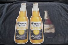 2007 corona extra for sale  South Point