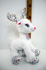 Build bear snow for sale  Nashua