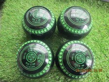 Excellent almark sterling for sale Excellent almark sterling for sale  WALSALL