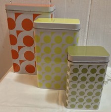 Ikea tripp set for sale  MANCHESTER