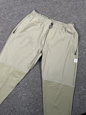 Reigning champ pants for sale  Gordon