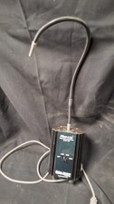 Hakko 430 fume for sale  Rochester