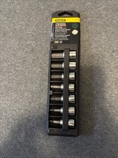 Stanley piece standard for sale  Cibolo