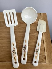 Vintage harvest utensils for sale  BRIERLEY HILL