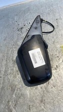 Retroviseur droit honda d'occasion  L'Horme