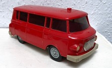 Ddr spielzeugauto barkas gebraucht kaufen  Chemnitz