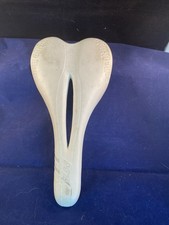 Selle italia women for sale  ASKAM-IN-FURNESS