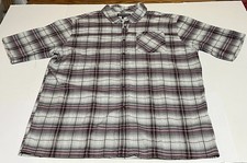 blackhawk warrior wear for sale  Lake City