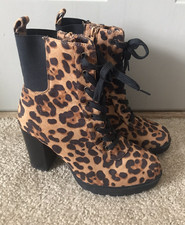 Refresh chunk ankle for sale  Wisconsin Rapids