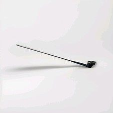 Antenne dach dachantenne gebraucht kaufen  Eitorf