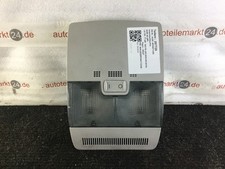 207729 innenraumleuchte audi gebraucht kaufen  Großwallstadt