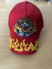 kappe totenkopf gebraucht kaufen kappe totenkopf gebraucht kaufen Bad Dürrheim