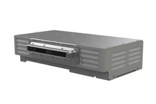 Rheem outdoor conversion for sale  Jacksonville