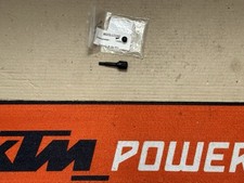 Tageskm rückstellknopf tacho gebraucht kaufen  Stadtroda
