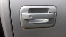doors ford 4x4 2010 f150 4 for sale doors ford 4x4 2010 f150 4 for sale Boring