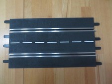 Carrera 124 großes gebraucht kaufen  Deutschland