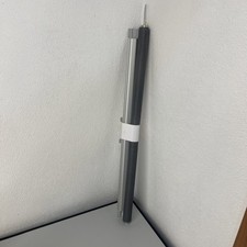 Dometic fliegenschutzrollo hek gebraucht kaufen  Bopfingen