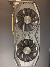 zotac gtx amp gebraucht kaufen zotac gtx amp gebraucht kaufen  Werneuchen
