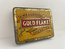 Original antique c1900 for sale  TOWCESTER