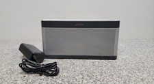 Bose soundlink iii usato  Spedire a Italy