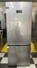Beko pro harvestfresh for sale  SMETHWICK