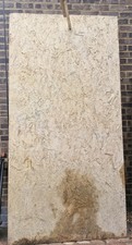 osb sheets for sale osb sheets for sale BALDOCK