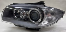 Frontscheinwerfer bmw e87 gebraucht kaufen  Hamburg