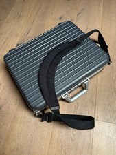 Rimowa limbo attache gebraucht kaufen  Passau
