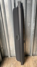 bmw x5 boot cover for sale  ENFIELD