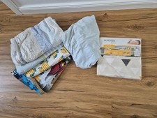 Kinderbettwäsche set gebraucht kaufen  Friesoythe