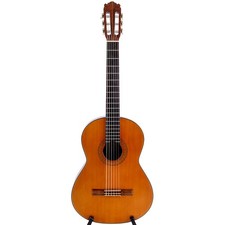 Yairi y70 nylonsaitengitarre gebraucht kaufen  Neustadt b.Coburg