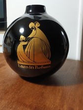 Ancien vase boule d'occasion  Saumur