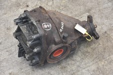 Mercedes cl500 w215 gebraucht kaufen  Ottersberg