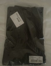 Acro essentials work for sale  MILTON KEYNES