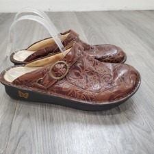 Alegria shoes womens for sale  Mission