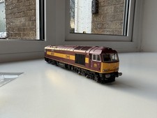 Hornby r2746 class for sale Hornby r2746 class for sale  CONGLETON
