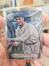 2025 topps tribute for sale  Stephenson