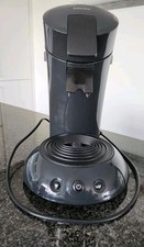 Senseo kaffeepadmaschine gebraucht kaufen  Zülpich