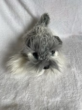 Keel toys cuddle for sale  PENRITH