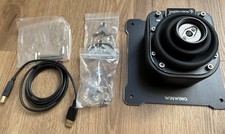 Winwing rion2 mfssb gebraucht kaufen Winwing rion2 mfssb gebraucht kaufen  Münster