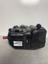 Ram r2500 r3500 for sale  Columbia
