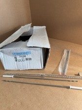 250x luftschichtanker 350 gebraucht kaufen  Zeven