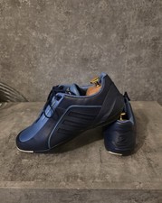 herren schuhe adidas porsche gebraucht kaufen  Herne