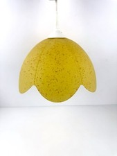 Lampe baladeuse suspension d'occasion  Benfeld